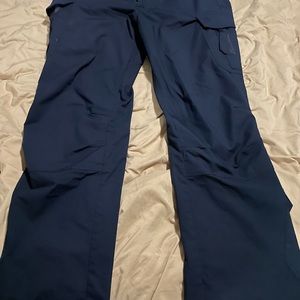 5.11 Stryke EMS Pants